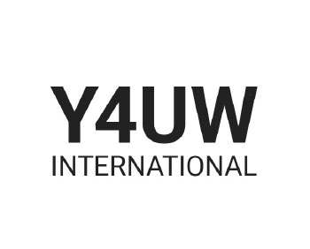 Youth 4 United World
